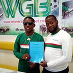 winners golden bet nigeria